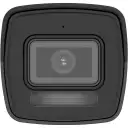 Thumbnail 2 de Camara Bullet 2MP Motion 2.0 Hikvision Audio DL LF 2.8mm IP67 IR 30mt EXIR POE