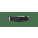 Thumbnail 1 de Sistema Inalam. Conferencia Barco ClickShare CX-30 G2 4K UHD HDMI USB-C WiFi LAN