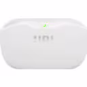 Thumbnail 3 de JBL Wave - Buds 2 - Auriculares internos - Inalambrico - Blanco