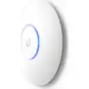 Thumbnail 2 de Ubiquiti Indoor Access Point Dual Band 802.11ac UAP-AC-LR