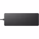 Thumbnail 0 de Docking Station HP USB-C a Puertos HDMI DP 2*USB-A USB-C/USB-C Transf. LAN Negro