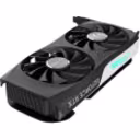 Thumbnail 4 de Tarjeta de video Zotac GF RTX 4070 Twin Edge OC 12GB GDDR6 3*DP HDMI PCIe4.0x16
