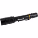 Thumbnail 1 de LINTERNA SWAT RECARGABLE