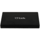 Thumbnail 5 de Cofre 2,5pulg SATA-USB2.0 solo-USB inc-Cable-AM UT-HDD020BL