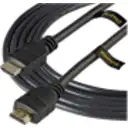 Thumbnail 4 de Cable HDMI Macho a HDMI Macho Longitud 10 metros Activo CL2 Instalación en Pared