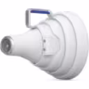 Thumbnail 7 de Ubiquiti UISP Horn - Antena - bocina - 19.5 dBi - direccional - exteriores