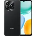 Thumbnail 0 de Honor X5c - Smartphone - Android - Midnight black - Touch