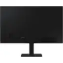 Thumbnail 1 de Monitor Samsung S3 S30GD 24" FHD 1920*1080 IPS HDMI VGA 100Hz Flicker Free