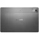 Thumbnail 1 de Tablet Lenovo Idea Tab Pro 8-Core 8GB/256GB 12.7" WiFi Bt USB-C Andr Grey