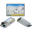 Thumbnail 2 de MIKROTIK 20-NVMeU.2 2-10G 4-SFP+ 4-SFP28 2-QSFP28 SFF-8644 ROSE Server