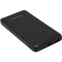Thumbnail 5 de POWERBANK PHILCO 10.000MAH / PD 22.5W BLK PMA8124BK