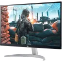 Thumbnail 2 de Monitor LG UltraWide 27UP600 27.5" UHD 4K 3840*2160 IPS 2*HDMI 1*DP 60Hz