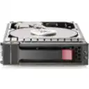 Thumbnail 0 de Disco Duro Refurbished HP 600GB SFF G8 2.5" SAS 6GB/s 10K Hot Swap SC ENT p/Serv Proliant