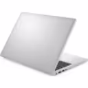Thumbnail 5 de Notebook Dell Pro Essential PV14250 Core 7 150U RAM 16GB SSD 512GB W11P