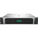 Thumbnail 0 de HPE DL380 Gen10 4210R 1P 32G 8SFF Svr