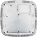Thumbnail 5 de Access Point D-Link AC1750 Wave2 Dual-Band PoE Wireless 1750MBps