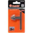 Thumbnail 0 de 16mm Llave Chuck para cambiar broca de Taladro