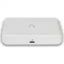 Thumbnail 1 de Switch Ubiquiti UniFi USW Flex Mini 4xGE s/inyector PoE 1xGE PoE+ In