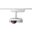 Thumbnail 13 de Proyector Laser Epson PowerLite L210SF, 4000LUMENES 1080p 3LCD WiFi LAN 2*HDMI