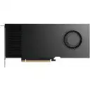 Thumbnail 0 de Tarjeta de Video PNY NVIDIA RTX Pro 4000 Blackwell 24GB GDDR7 4*DP ECC FHML