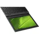 Thumbnail 8 de Notebook Lenovo 100e Gen2 Celeron® N4020 RAM 4GB eMMC 64GB 11.6" W11P
