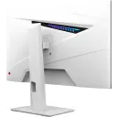 Thumbnail 3 de Monitor MSI Optix G274RW 27" FHD 1920*1080 LED IPS DP 2*HDMI RGB 170Hz
