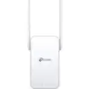 Thumbnail 2 de TP-Link RE315 V1 - Extensor de rango Wi-Fi - 100Mb LAN - Wi-Fi 5 - 2.4 GHz, 5 GHz - en pared