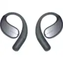 Thumbnail 3 de Xiaomi - Headphones - Wireless - Gray