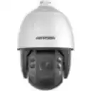 Thumbnail 1 de Cámara de Videovigilancia Hikvision 4MP 32x 200mt AcuSense IP66 IK10 LAN 10/100
