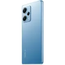 Thumbnail 8 de Smartphone Xiaomi Redmi Note 12 Pro+ 5G EU OctaCore 8GB/256GB Android Azul Cielo