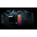 Thumbnail 6 de Memoria RAM 48GB DDR5 6000MHz DIMM CL32 Non-ECC 1.35v 288p - Kingston Fury RGB