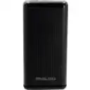 Thumbnail 3 de POWERBANK PHILCO 20.000MAH / PD 22.5W BLK / PMA8224BK