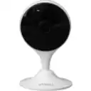 Thumbnail 3 de IMOU Camara Wifi 2,4GHz 2MP Microfono MicroSD 2.8mm inc-USB-5V-1A