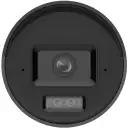 Thumbnail 1 de Camara Bullet 4MP DualLight ColorVu3.0 Hikvision WDR MIC IP67 40mt Nema4x
