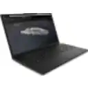 Thumbnail 0 de Notebook Lenovo ThinkPad P16s Gen4 Ultra 5 225H 16GB 512GB 16" W11H 3Y