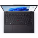 Thumbnail 3 de Notebook Lenovo ThinkPad T14 Gen5 Intel Core Ultra 5 125U 16GB 512GB 14" W11P