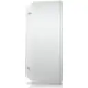 Thumbnail 2 de UBIQUITI Caja de Conexion p/Camara Unifi Bullet Domo Turret