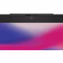 Thumbnail 3 de Notebook HP 15-FD0059LA I5-1235U RAM 16GB SSD 512GB 15.6" W11H