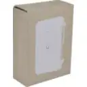 Thumbnail 6 de UBIQUITI Caja Estanca con Cubierta Blanca Pintable UACC-U7-PRO-WALL-FM