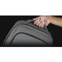 Thumbnail 16 de Klip Xtreme - Notebook carrying backpack - 15.6" - Polyester - Dark gray - KNB-896GR