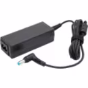 Thumbnail 0 de MEMORIA 64 MB EDO /ECC A