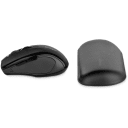 Thumbnail 2 de Apoya Muñeca Kensington ErgoSoft para Mouse Estándar Color Negro 