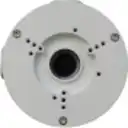 Thumbnail 3 de DAHUA Soporte Circular Camara para Intemperie IP66 DH-PFA130-E