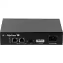 Thumbnail 0 de UISP EP-54V-72W UBIQUITI 2-PoE54V 72W Fuente Carga Bateria Control UISP-IP 100-240VAC