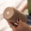 Thumbnail 8 de Motorola Moto - Speaker - Taupe - PG38C07851