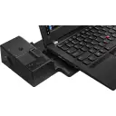 Thumbnail 1 de Notebook Lenovo ThinkPad X280 I5-8250U RAM 8GB DDR4 SSD 256GB M.2 12.5" W10P