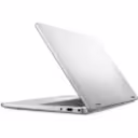 Thumbnail 5 de Notebook Dell Pro Plus Intel Ultra 5 238V RAM 32GB SSD 1TB 14" W11P