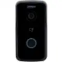 Thumbnail 0 de DHI-VTO2111D-P-S3. IP Villa Door Station