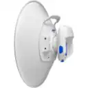 Thumbnail 7 de UBIQUITI 26dBi 42cm 5,15-6,87GHz 6x8o Antena 5GHz 6GHz IPX6