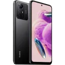 Thumbnail 0 de Xiaomi Redmi Note 12S  EU 8GB RAM 256GB ROM Onyx Black